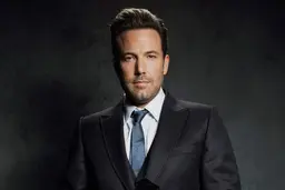 پسر بازیگر معروف تصادف کرد | اتفاق عجیب برای پسر بازیگر معروف+ ویدئو