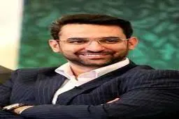 وزیر ارتباطات: خروجی های طرح صیانت بالا رفتن هزینه اینترنت و تمایل به اینترنت ماهواره‌ای است