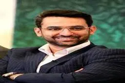 وزیر ارتباطات: خروجی های طرح صیانت بالا رفتن هزینه اینترنت و تمایل به اینترنت ماهواره‌ای است