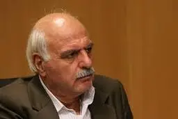 تعطیلی یک هفته ای صنوف پرخطر