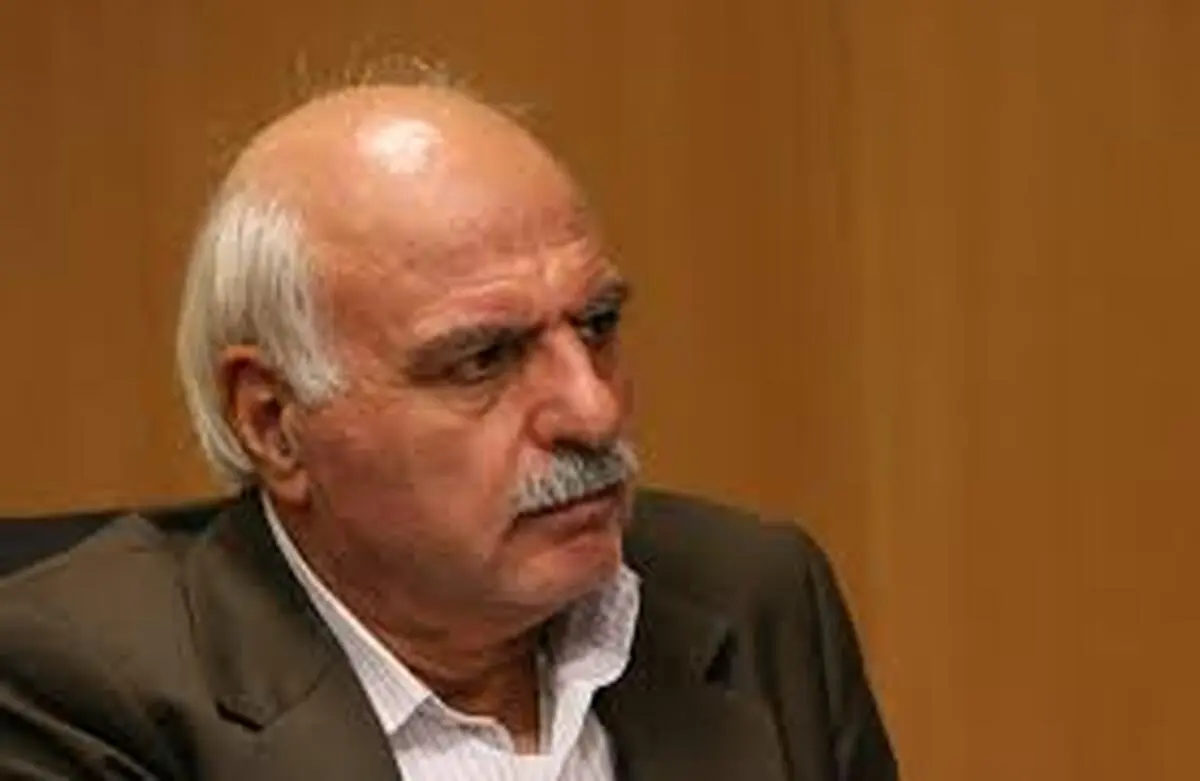 تعطیلی یک هفته ای صنوف پرخطر