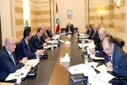 شکایت لبنان از تل‌آویو در پی حمله تروریستی اخیر این رژیم