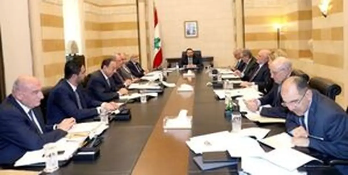 شکایت لبنان از تل‌آویو در پی حمله تروریستی اخیر این رژیم