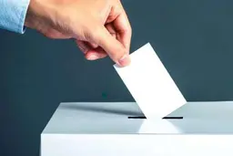 اخلاق؛ گمشده انتخابات
