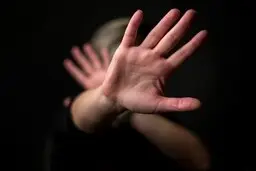 تأثیر قتل رومینا بر تصویب یک لایحه