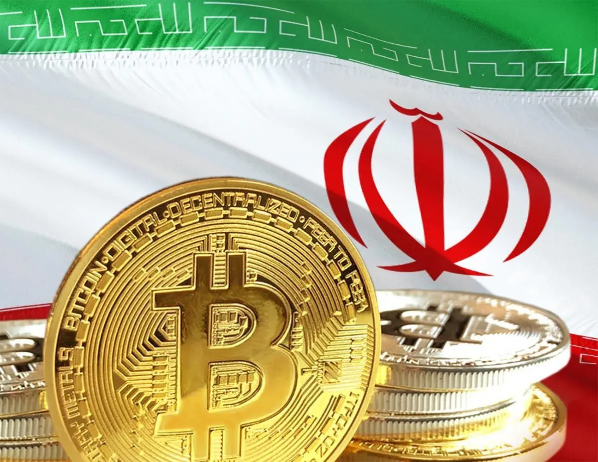  قیمت ارز‌های دیجیتالی در هشتم مرداد