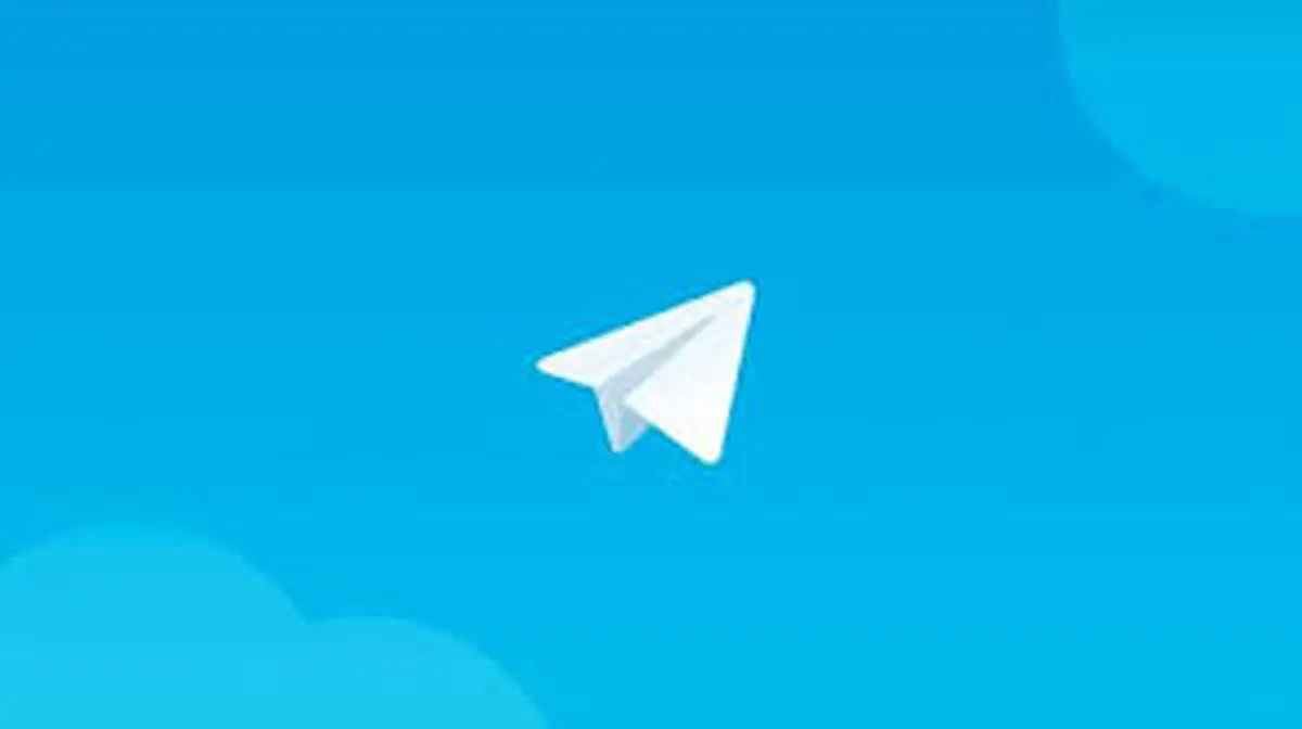  در آینده نزدیک عملکرد جدیدی در تلگرام ظاهر می شود