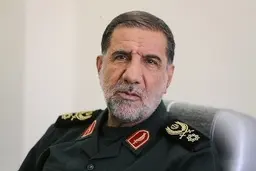  پایان شمارش آرای انتخابات | نماینده مردم تهران  انتخاب شد