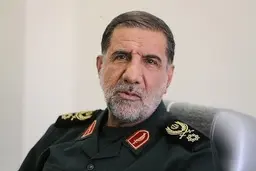  پایان شمارش آرای انتخابات | نماینده مردم تهران  انتخاب شد