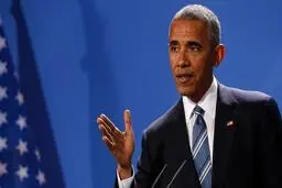 اوباما، بایدن و رئالیسم در خاورمیانه
