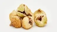 خواص انجیر خشک چیست؟ | نکات جالب از خاصیت انجیر برای بدن