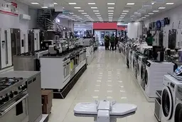 قیمت ماشین لباسشویی اعلام شد !| قیمت ماشین لباسشویی گران شد؟