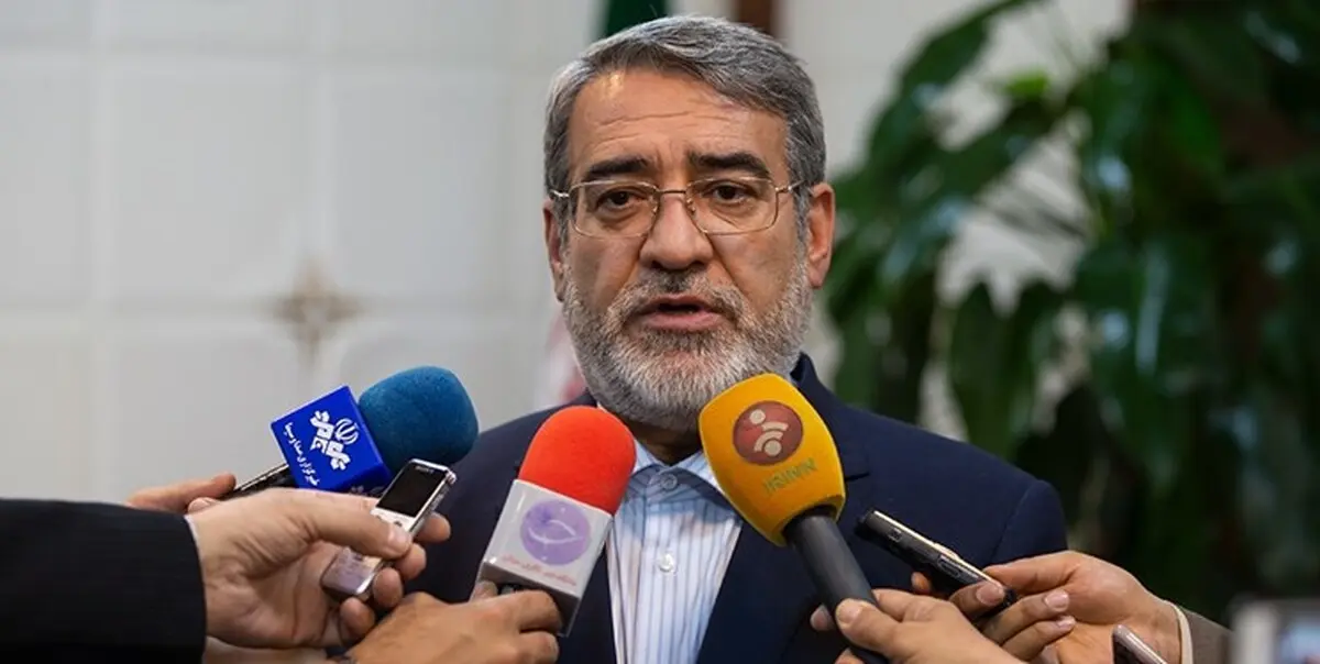 تعطیلی مدارس و دانشگاه‌ها فردا در جلسه‌ای با رئیس جمهور تعیین تکلیف می‌شود 