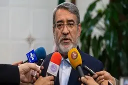 تعطیلی مدارس و دانشگاه‌ها فردا در جلسه‌ای با رئیس جمهور تعیین تکلیف می‌شود 