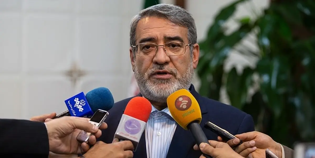 تعطیلی مدارس و دانشگاه‌ها فردا در جلسه‌ای با رئیس جمهور تعیین تکلیف می‌شود 