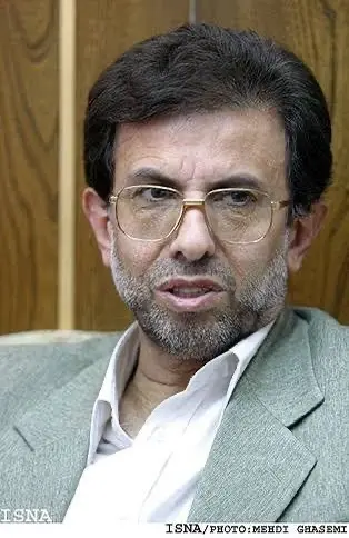     علی‌اکبر صنعتی، مدیرعامل سابق مخابرات ایران درگذشت