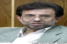     علی‌اکبر صنعتی، مدیرعامل سابق مخابرات ایران درگذشت