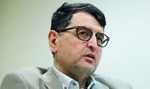 برجام، ده سال عقب‌گرد پروژه جلیلی و احمدی‌نژاد | فرصت کوتاه برای نفس کشیدن مردم +ویدئو