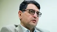 برجام، ده سال عقب‌گرد پروژه جلیلی و احمدی‌نژاد | فرصت کوتاه برای نفس کشیدن مردم +ویدئو