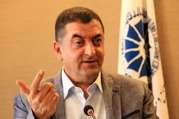 واکنش دلار و سکه به توقف مذاکرات