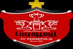 مدیران باشگاه پرسپولیس با ادامه ی برگزاری بازی ها مخالفت کردند