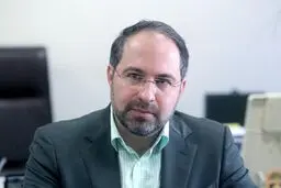سامانی: متقاضیان تابعیت فرزندان مادران ایرانی به استانداری‌ها مراجعه کنند 