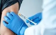 تایید واکسن ایرانی اسپایکوژن برای تزریق دوز سوم واکسیناسیون 