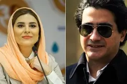 انتقاد تسنیم از ضبط پاسپورت همایون شجریان: او علی رغم فشارها علیه نظام موضع گیری نکرد 