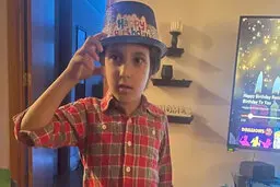 قتل فجیع کودک فلسطینی 6 ساله در آمریکا با ۲۶ ضربه چاقو | مادرش هم مجروح شد