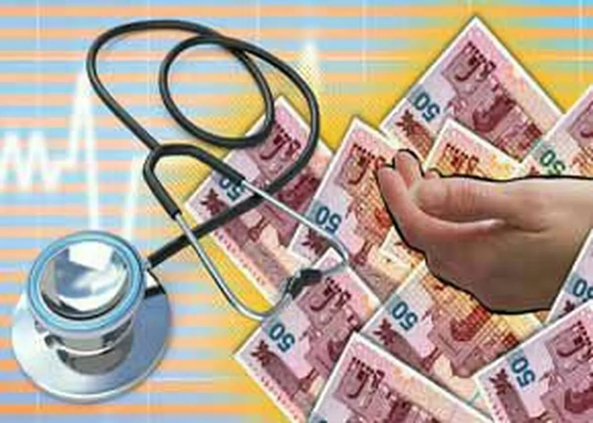 هشدار یک پزشک نسبت به تبعات وضع وخیم اقتصادی و تاثیر آن بر سلامت قشر متوسط و آسیب‌پذیر جامعه!