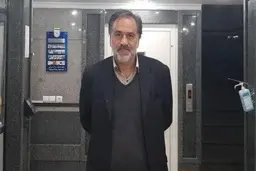 مددی سوژه رسانه‌های آبی‌پوشان 