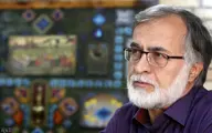عطریانفر: به‌جای «عقب‌نشینی»، باید گفت «حرکت به سوی یک تصمیم عقلانی» | اگر رسانه آزاد باشد و حرفه‌ای کار کند جامعه‌ به بنگاه‌های خبری خارج نگاه نمی‌کند