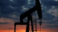 قیمت نفت برنت با ۲۲ درصد سقوط به زیر ۲۰ دلار رسید