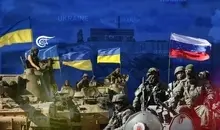 اطلاعیه عجیب و مشکوک در چهارراه کالج تهران | فراخوان برای «استخدام در ارتش روسیه»