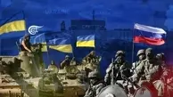 نگاه واقع‌گرایانه معاون رئیس‌جمهور آمریکا به جنگ اوکراین | ونس: درگیری طولانی خواهد بود؛ پایان نزدیک نیست!