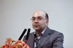 وضعیت تامین آب کشور در تابستان چگونه است؟