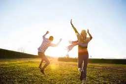 دمای هوا چه تاثیری بر روی رابطه جنسی دارد ؟  | اثرات هوا روی رابطه جنسی خانم ها و آقایان