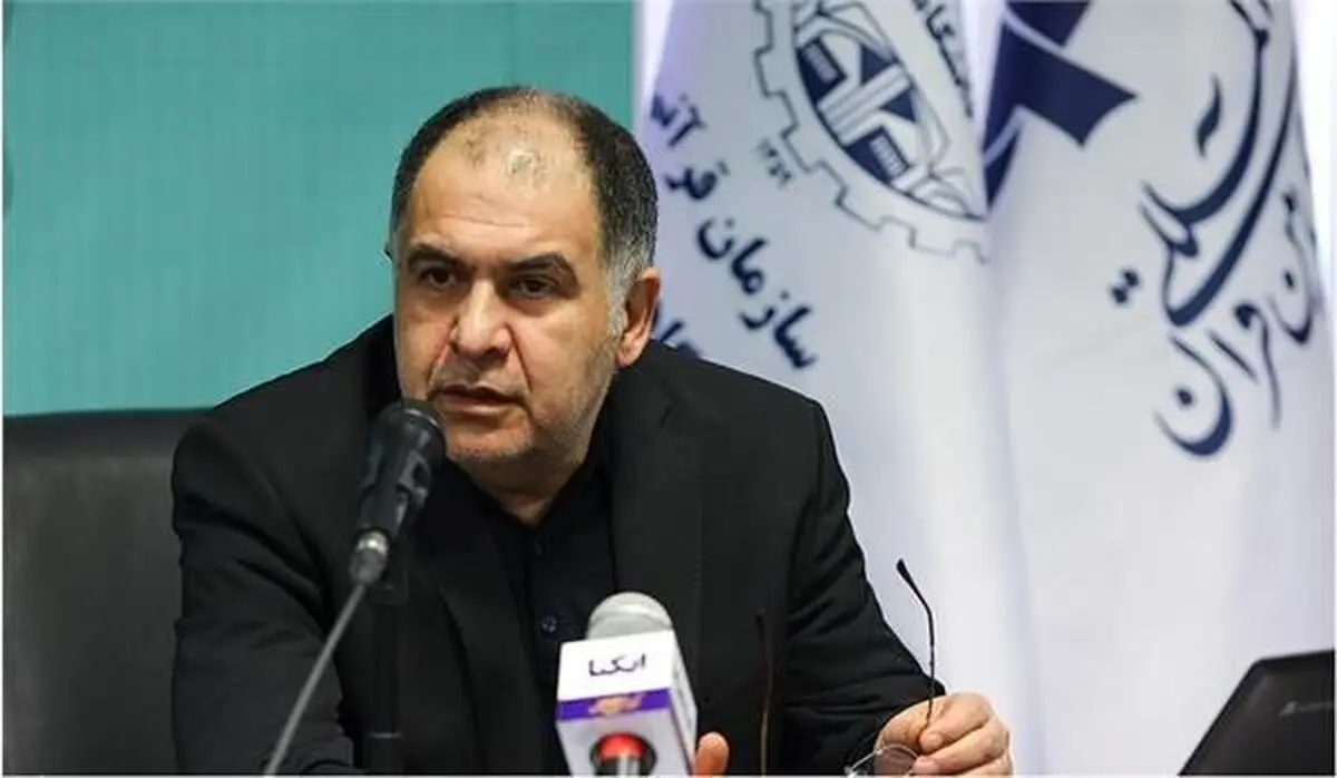 معاون مطبوعاتی بر امانت‌داری اطلاعات به‌عنوان ویژگی مشروعیت‌بخش رسانه‌ها تاکید کرد