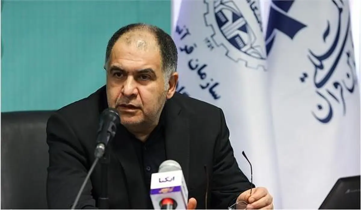 معاون مطبوعاتی بر امانت‌داری اطلاعات به‌عنوان ویژگی مشروعیت‌بخش رسانه‌ها تاکید کرد