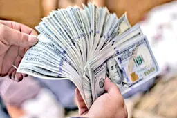 اعتراف به شکست حذف ارز ترجیحی؛ ارگان اطلاع رسانی وابسته سپاه: اردیبهشت ۱۴۰۱: حذف ارز ترجیحی به ثبات نرخ ارز در کشور کمک می‌کند | اردیبهشت ۱۴۰۲: کارنامه طرفداران حذف ارز ترجیحی سیاه است!