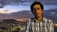 ستاره شناس ایرانی الهامی برای  نامگذاری سیارک تفرشی شد!
