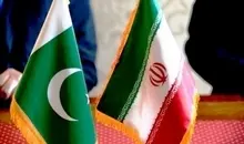 تماس تلفنی نخست وزیر پاکستان با پزشکیان | گفتگو درباره تحولات منطقه‌ای