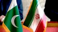 
سازوکار تجارت تهاتری میان ایران و پاکستان چه زمانی برقرار می‌شود؟
