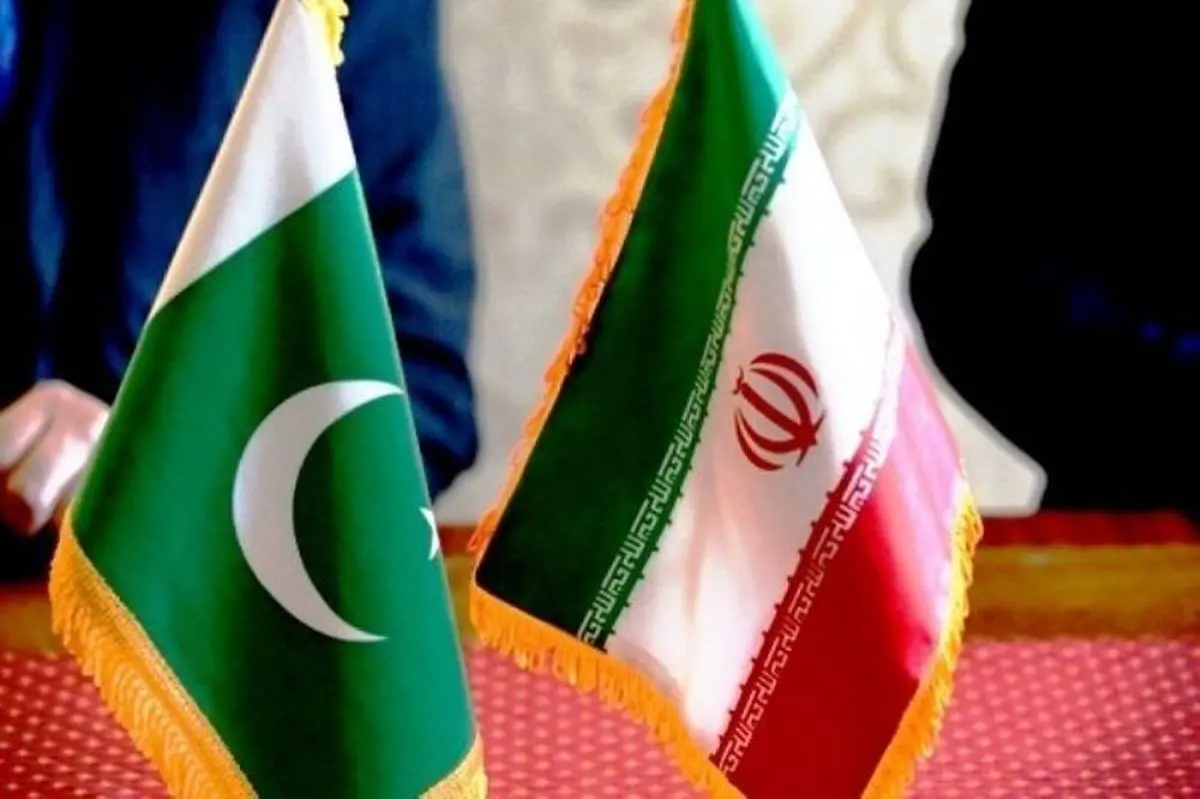 
سازوکار تجارت تهاتری میان ایران و پاکستان چه زمانی برقرار می‌شود؟
