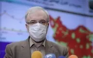 
 ایران سال آینده یکی از واکسن سازهای مطرح جهان برای کووید19 خواهد بود 