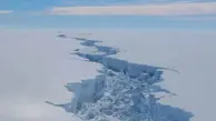  چند حقیقت جالب درباره‌ی قطب جنوب که احتمالأ نشنیده‌اید