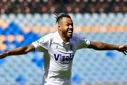 چراغ سبز گزینه یحیی به پرسپولیس | می‌خواهم پیراهن پرطرفدارترین تیم آسیا را بپوشم