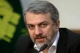 بررسی قیمت گذاری خودروها به ستاد تنظیم بازار سپرده شد