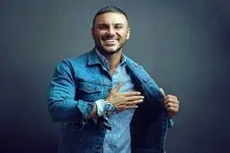 ویدئوی جنجالی از اتفاقات کنسرت  آرمین 2afm در ایران! + ویدئو