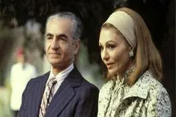 یک سند از دوران پهلوی | هزینه تزئینات توالت فرح چقدر بود؟
